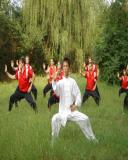 Taichi2